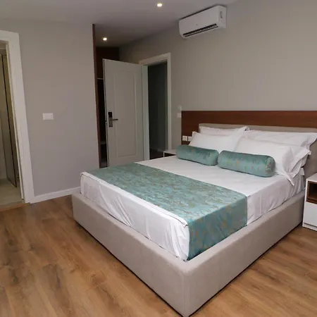 Affittacamere Elarad